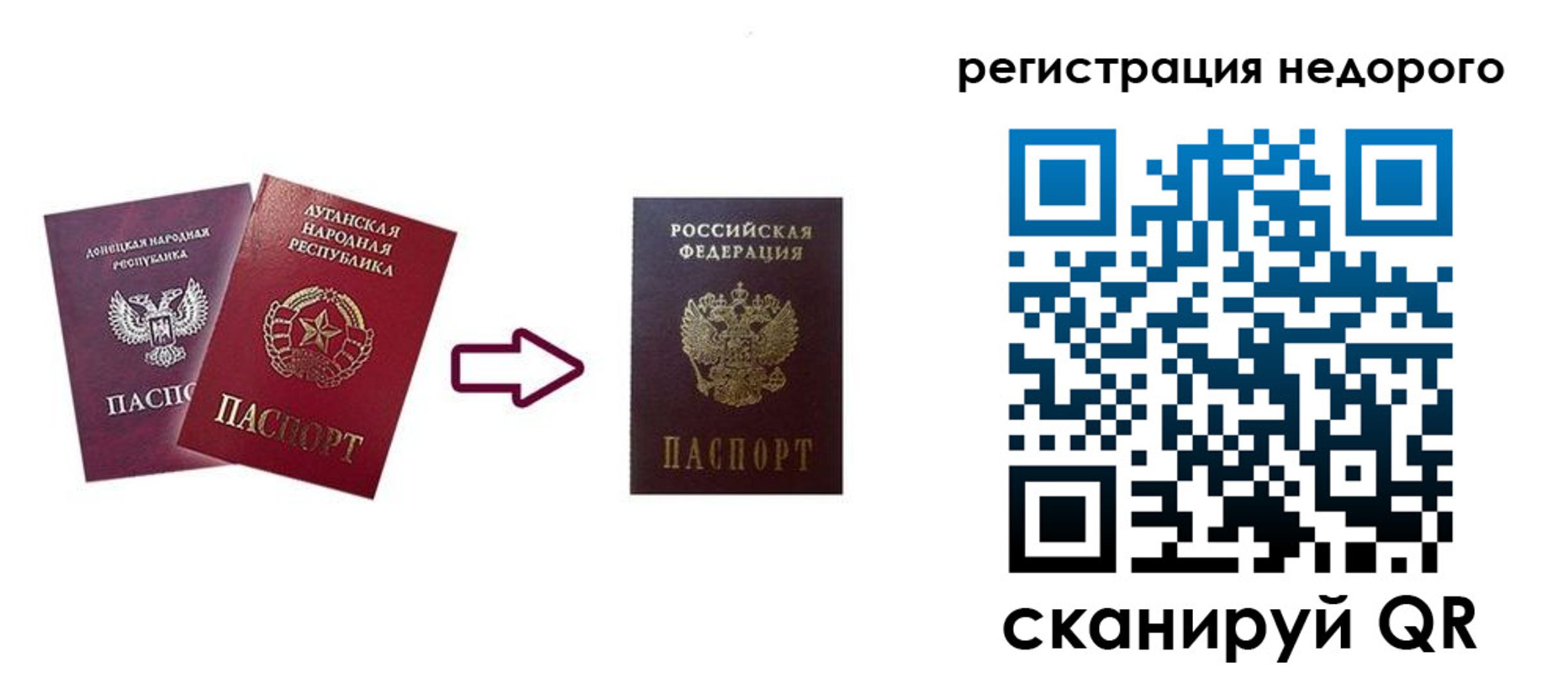 временная регистрация собственник в Ишимбае